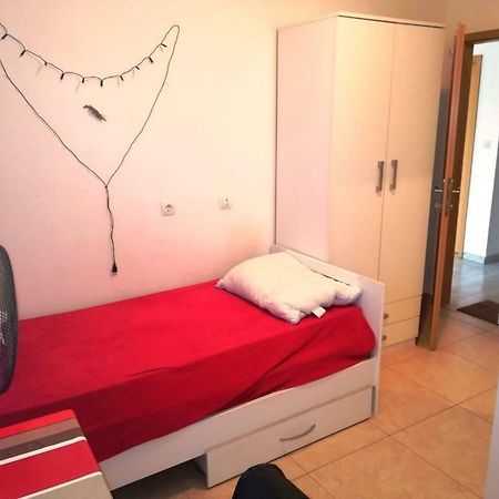 Sofia Room Split Exterior foto