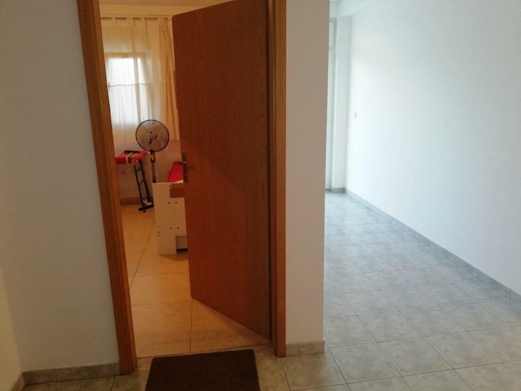 Sofia Room Split Exterior foto